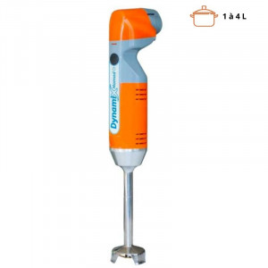 Staafmixer 160 Nomad