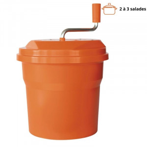 Professionele Slacentrifuge - 10 liter