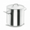 Marmite Traiteur met Deksel - Chef Classic - ø 50 cm - Gereconditioneerd