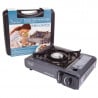 Portable Gas Stove BS100 - FourniResto - Fourniresto