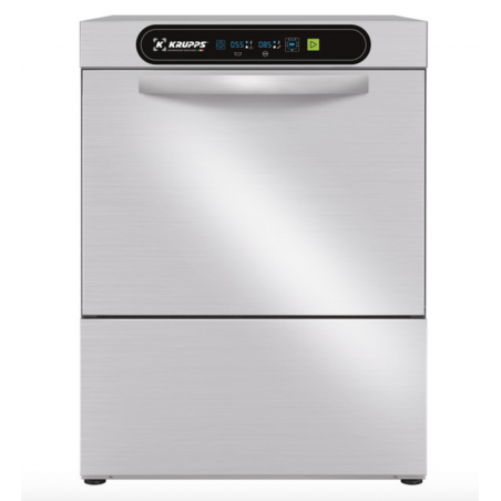 Krupps Professional 50 x 50 dishwasher