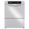 Krupps Professional 50 x 50 dishwasher