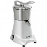 CS1 Citrus Juicer - Bartscher