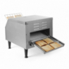 Double Conveyor Toaster - Refurbished