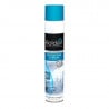 Neutral Odor Destroyer - 500 ml - Boldair