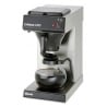 Koffiemachine - Contessa 1000 - Gereviseerd