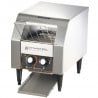 Toaster met Transportband Pro 1300 W Inox — Dynasteel