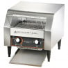 Toaster Convoyeur 300 Dynasteel - Snelle en krachtige professionele toastage