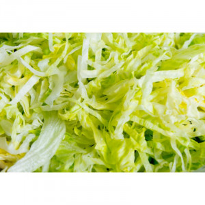 Rasperschijf 3 mm voor Elektrische Groentesnijder - Dynamic