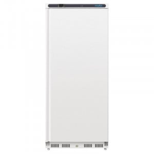 White Pastry Cabinet Series G - 522L - Polar