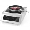 Induction Hob - 5000 W