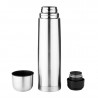 Thermos Stainless Steel Bottle 1 L - Olympia - Fourniresto