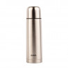 Fles Thermos van roestvrij staal 500 ml - Olympia - Fourniresto