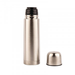 Bouteille Thermos en Inox 500 ml - Olympia - Fourniresto