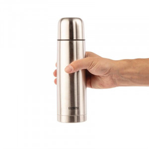 Fles Thermos van roestvrij staal 500 ml - Olympia - Fourniresto