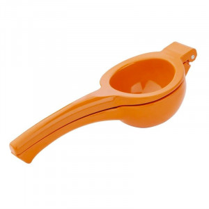 Manual Orange Juicer Large Model - Olympia