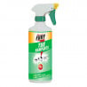 Insect Killer Spray - 500 ml - FURY