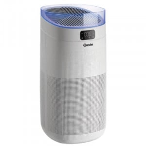 Air Purifier - 40 m² - Bartscher