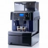 Aulika Evo Office Coffee Machine - SAECO