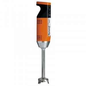 Hand Blender 160 Orange - 2 Speeds