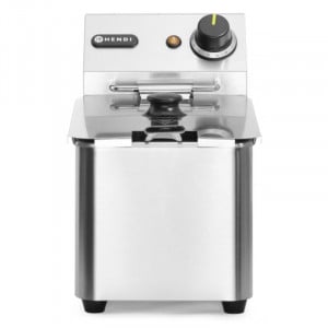 Professionele friteuse Kitchen Line - 4 L