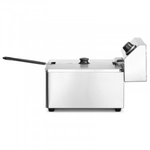 Friteuse Professionnelle Kitchen Line - 4 L