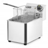 Professionele friteuse Kitchen Line - 4 L