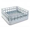 Lave-verres 35 x 35 de chez Krupps