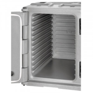 Isotherme Container GN 1/1 - 90 L - Bartscher