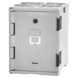 Isotherme Container GN 1/1 - 90 L - Bartscher