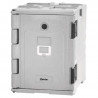 Isotherme Container GN 1/1 - 90 L - Bartscher