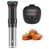 Immersion Circulator Dynasteel Sous Vide Cooker - Professional sous vide cooking