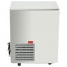 Ijsmachine Onder Toonbank - 20 Kg - Polar - Fourniresto