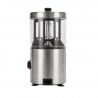 Professionele Chocolademaker 3 L 1200 W — Thermostaat 90°C