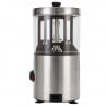 Professionele Chocolademaker 3 L 1200 W — Thermostaat 90°C