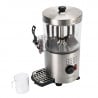 Professionele Chocolademaker 3 L 1200 W — Thermostaat 90°C
