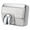Automatic Hand Dryer with Stainless Steel Spout 2300 W — 45 dB