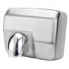 Automatische Handendroger met RVS Tuit 2300 W — 45 dB