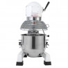 20L Dynasteel Professional Planetary Mixer