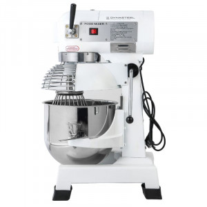 20L Dynasteel Professional Planetary Mixer