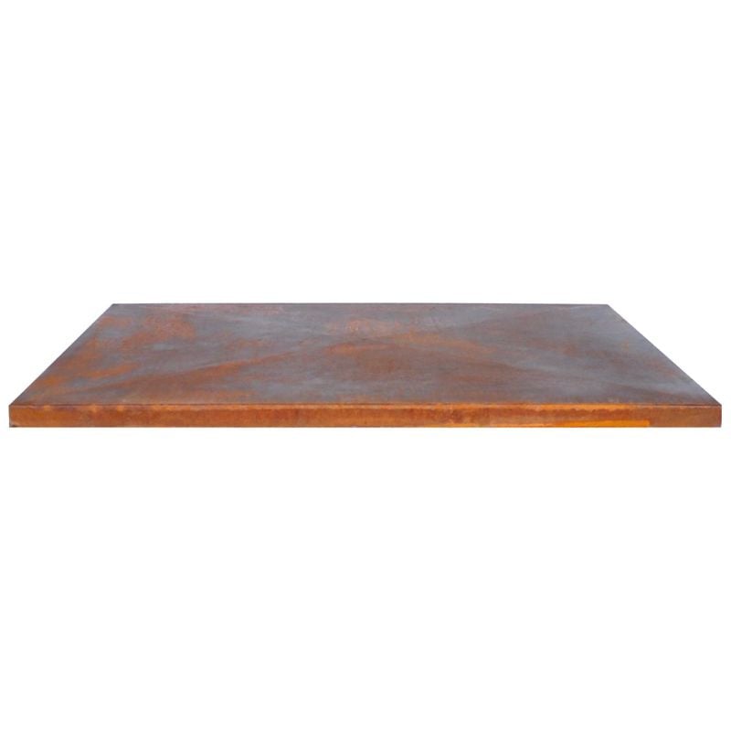 Beschermkap G1, G2, G3, G4 Corten - ARTISS