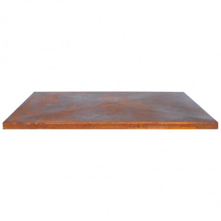 Beschermkap G1, G2, G3, G4 Corten - ARTISS