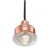 Infrared Copper Heat Lamp - REFURBISHED