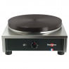 Professionele Elektrische Crêpemaker - Comfort Serie - Ø 35 cm - Krampouz
