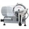 Pro Ham Slicer 220 mm 120 W Gravity