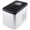 Ijsblokjesmachine - 12 Kg - Lacor
