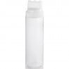 Pourer Bottle with 3 Spouts - 550 ml - Lacor