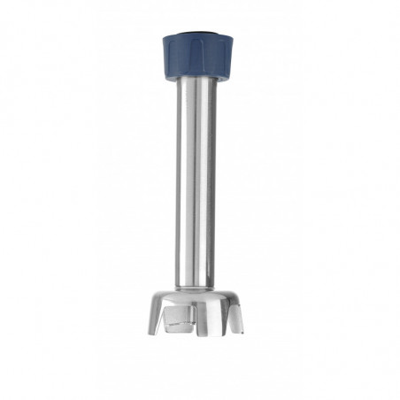 Hand Blender for Immersion Blender - L 500 mm - Hendi