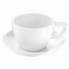 Melamine Bord Ø 103 mm | Pujadas : Sterk en licht
