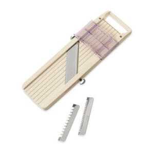 Japanese Mandoline 65 mm - Ref BE8486JAPP